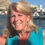 Kim Lankford Bair - @kim.bair - Instagram