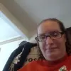 kimbair19 - @kimbair19 - TikTok