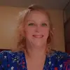 kimbair - @kimbair - TikTok
