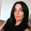 kimbaird27 - @kimbob89 - TikTok