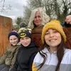 kimbaird57 - @kimbaird57 - TikTok