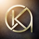 Kimbaird Avant Photography - @kimbairdavant - Instagram