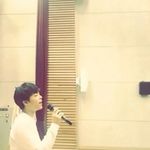 KimlairTV - @kimbair.dv - Instagram