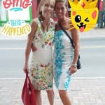 Kim Ballantyne - @kim.ballantyne.73 - Instagram