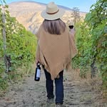 Kim Ballantyne - @osoyoos_girl - Instagram