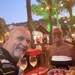 Kim Ballantyne - @kymbally1972 - Instagram