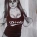 Kim Ballantyne - Facebook
