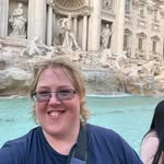 Kim Ballantyne - @kimzie2610 - Instagram