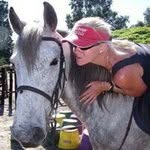 Kim Ballantyne - @ballantynekim - Instagram