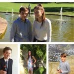 Kim Ballantyne - @kimballantyne71 - Instagram