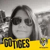 Kim Ballantyne - @kimballantyne - TikTok