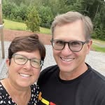 Kim Ballantyne - @kimballantyne56 - Instagram