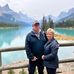 Kim Ballantyne - Facebook