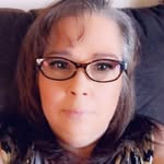 Kim Ballantyne - @kballantyne72 - Instagram