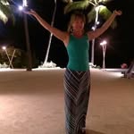 Kim Ballantyne - @ballant4998 - Instagram