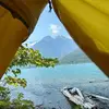Kim Ballantyne - @kim.ballantyne7 - TikTok