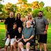 Kim Ballantyne Morse - Facebook