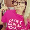 kimballantyne113 - @kimballantyne113 - TikTok