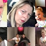 Kimberly  Ballantyne - @kimberly.ballantyne - Instagram