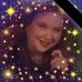 Kimberly Ballantyne - Facebook