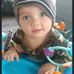 Kimberly Ballantyne - Facebook