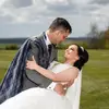 Kimberly Ballantyne - @kimberlyballantyne - TikTok