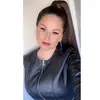 Kimberly Ballantyne - @kimcarlarose - TikTok