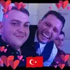 kimbo17 - @kimballantyne4 - TikTok