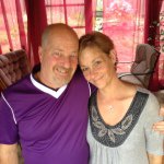 Kim Ballou - @angels9670 - Instagram