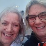 Kim Ballou - @kjbtmt - Instagram