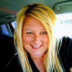 Kim Ballou - @zoey.1970 - Instagram