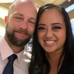 Kim Ballou - @kimi_ballou - Instagram
