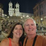 Kim Ballou Hoffman - @kimhoffman4858 - Instagram