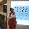Kim Ballou Rucker - @kim.ballou.rucker - TikTok