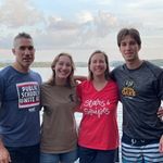 Kim Ballou Usselman - @kimusselman - Instagram