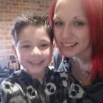 Kim Desnoyers - @kim.ballounedesnoyers.5 - Instagram