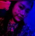 Kim Pali - Facebook
