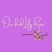Orchid Lily Rose LLC By Kim Ballou - Facebook