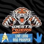 @bancroft_kim - Instagram