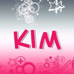 Kim Bancroft - Facebook