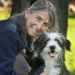 Kim Bancroft - Facebook