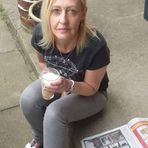 Kim Bancroft - Facebook