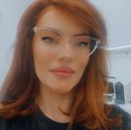 Kim Bancroft - Facebook