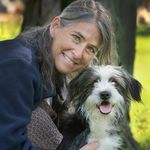 Kim Bancroft - @kimbancroftauthor - Instagram