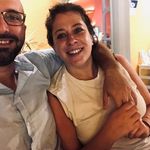Kim Bancroft - @kim_bo17 - Instagram