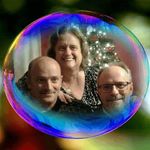 Kim Bancroft - @kimbancroft - Instagram