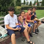 Kim bancroft - @kim807878 - Instagram