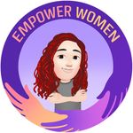 Kim Bancroft - @kim.bancroft.731 - Instagram