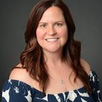 Kim Hurley Bancroft - @bancrofteffect - Instagram