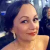 kimbancroft331 - @kimbancroft331 - TikTok
